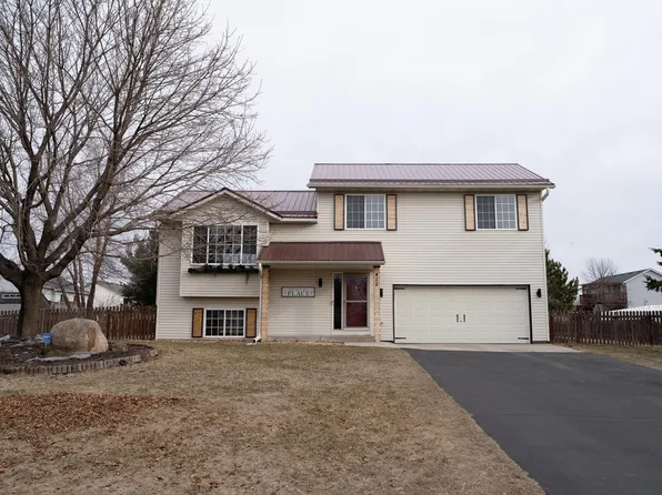 415 Brookhaven Dr, Hammond, WI 54015