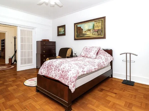 255 79th Street image 14 of 23