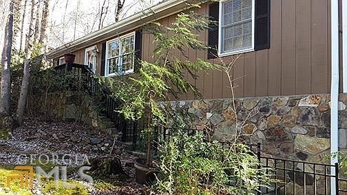 1st image of 435 Skyline Dr