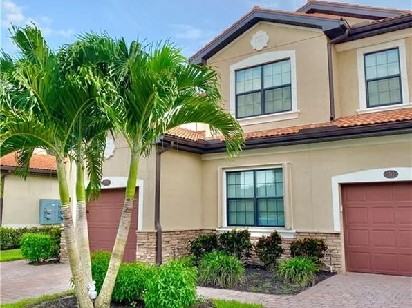 26181 Palace Ln Unit 201, Bonita Springs, FL 34135