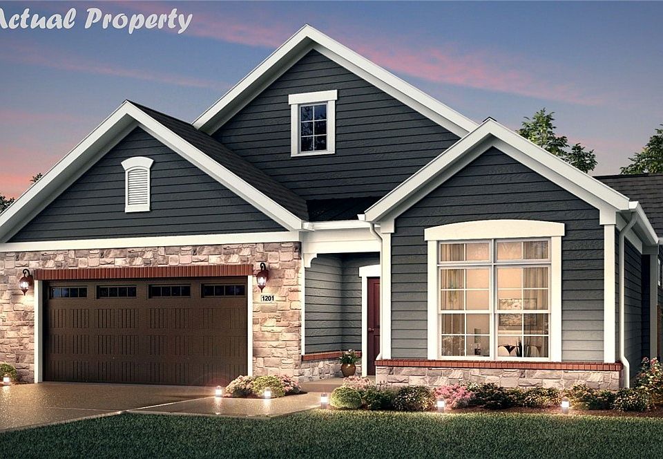 1st image of 6534 Buckeye Ln