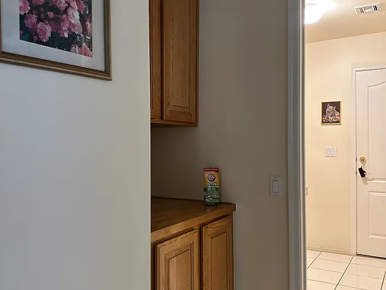 1609 Windsford Cir — Photo 35