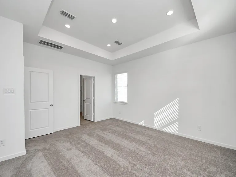 9026 Selwyn Pointe Way — Photo 32