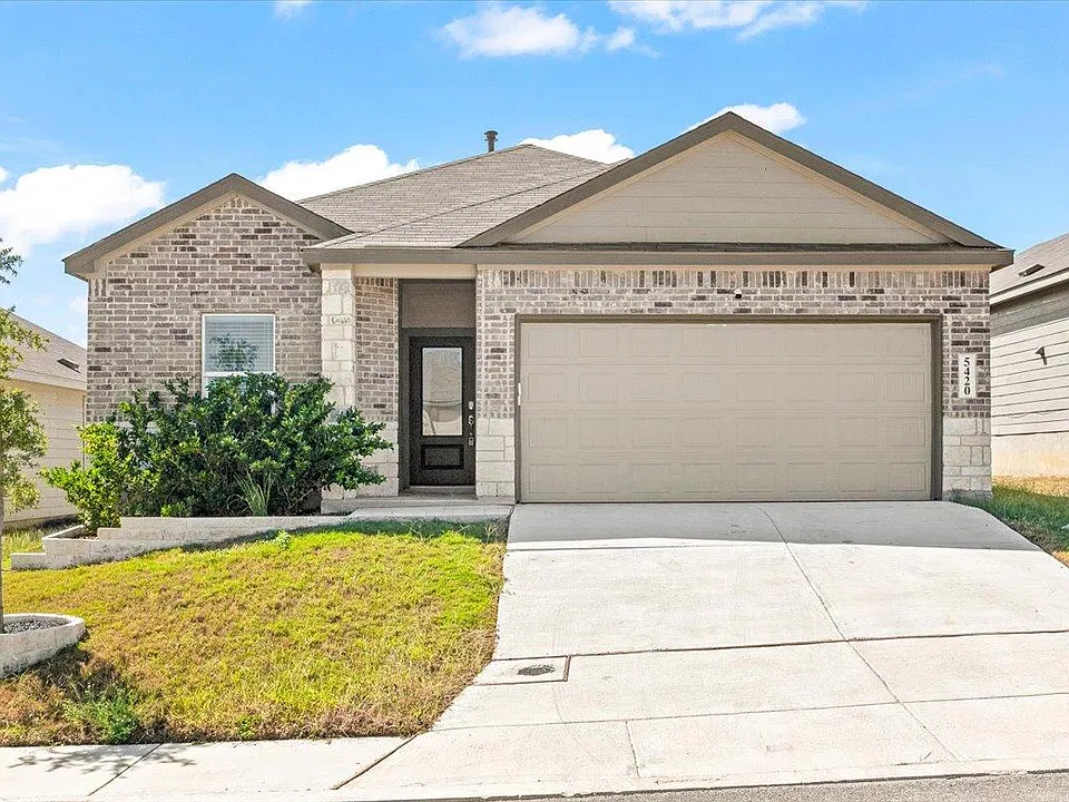5420 Thyme Cor