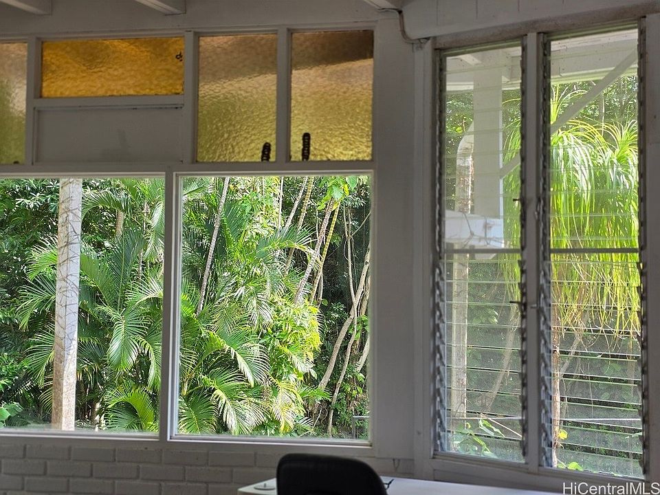 1st image of 3545 Waakaua St