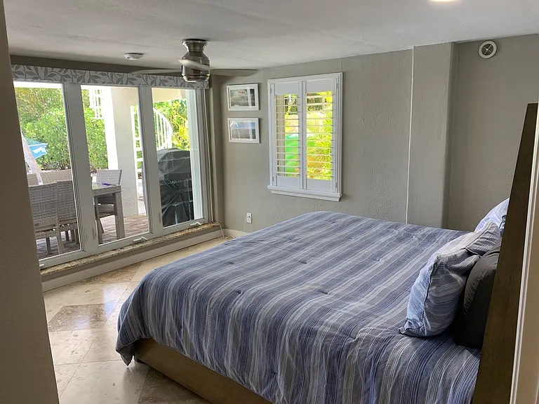 22624 Jolly Roger Dr — Photo 13