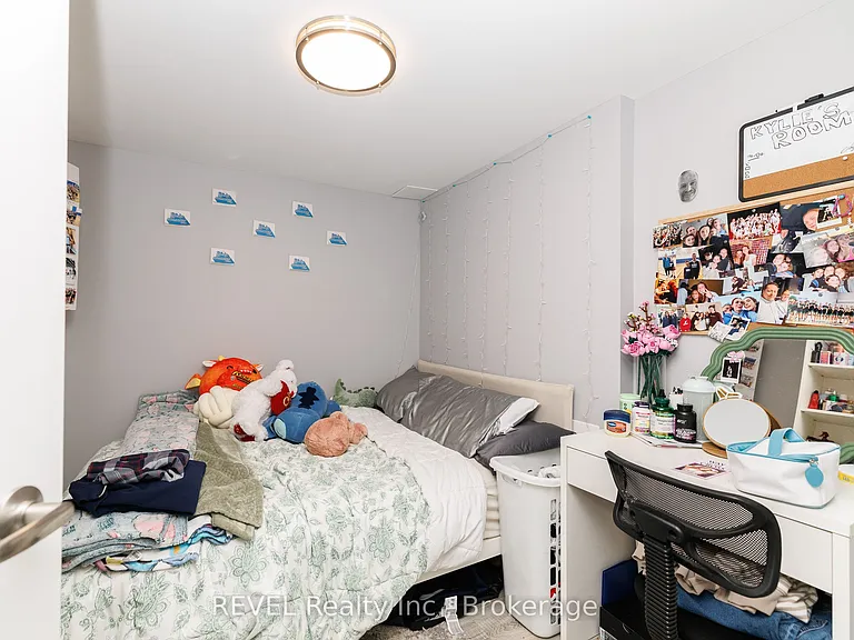 6476 Huggins St #25 — Photo 16