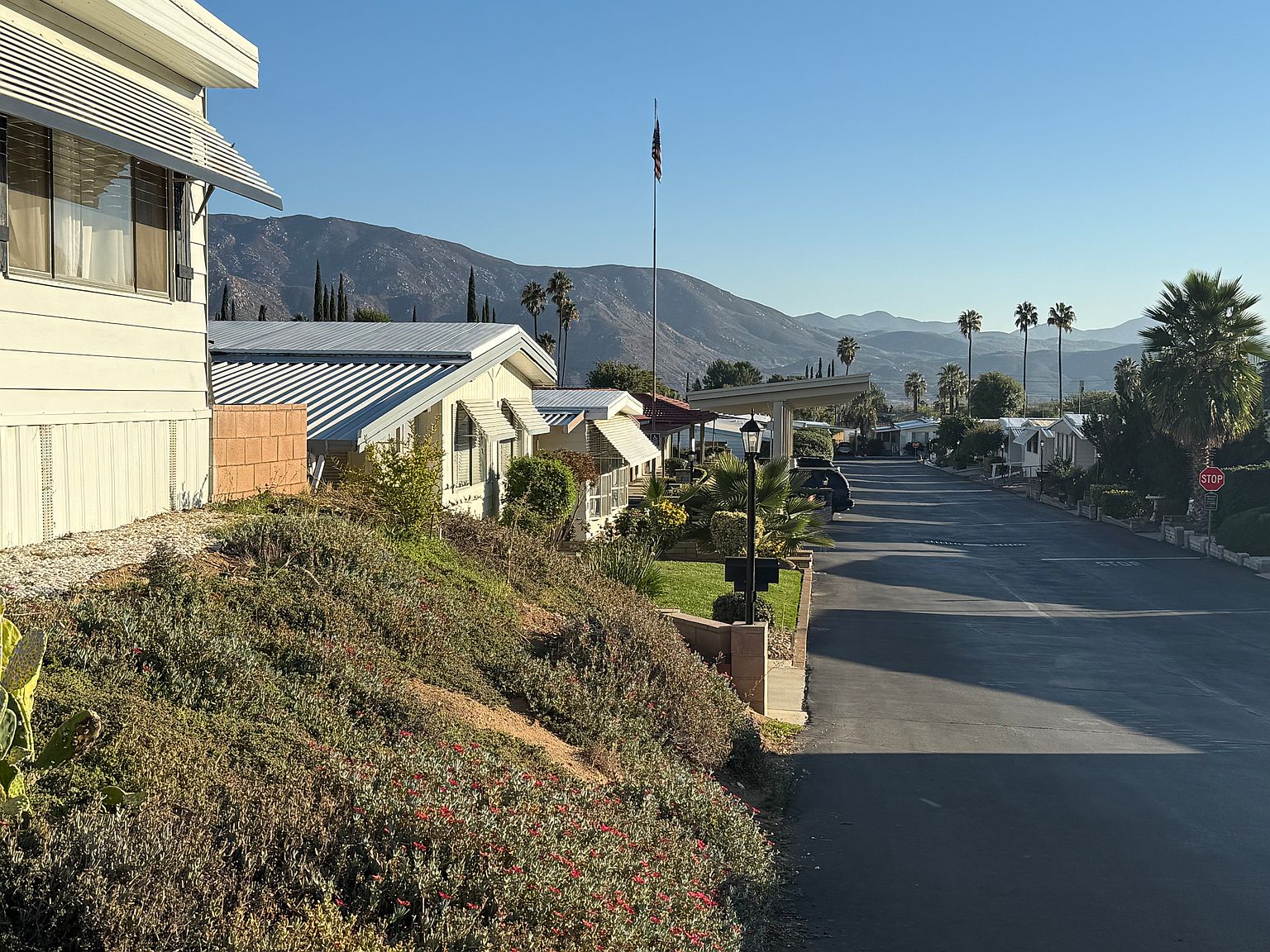 Sunrise Estates by Sun Homes in Banning CA | Zillow