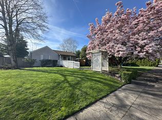 900 Winchell Ave, Vancouver, WA 98661