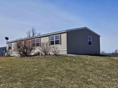 4 Ruths Drive, Saint Albans, VT, 05478