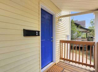 144 Norwood Ave #4, Long Branch, NJ 07740