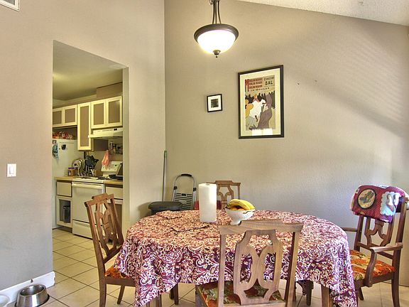 5th image of 4803 McCloud Dr