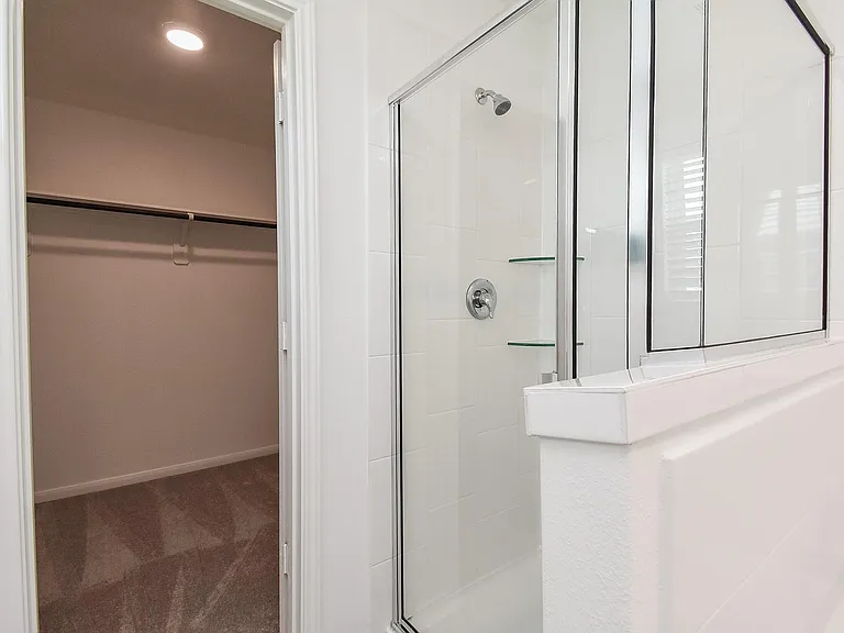 23923 Escardilla Dr — Photo 22