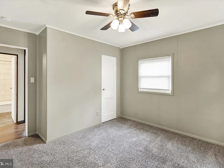 709 Franklin St — Photo 17