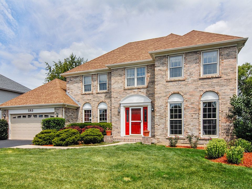 1st image of 583 Apple River Dr
