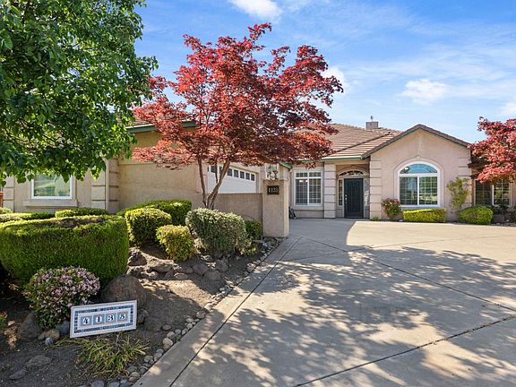 3rd image of 4135 Pebble Beach Dr