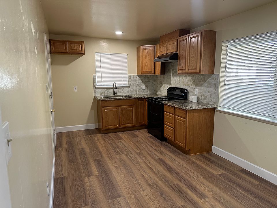 1st image of 1150-1148 Dealynn St #1150