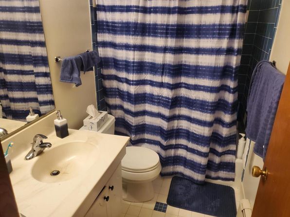 madison-wisconsin-249649074 picture