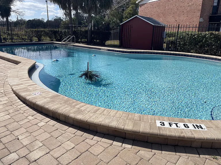 1458 Holden Ave #A — Photo 7