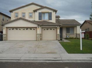 13302 Talc St, Lathrop, CA