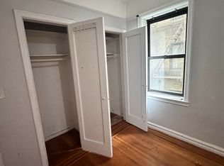 71 Payson Ave APT 1, New York, NY 10034