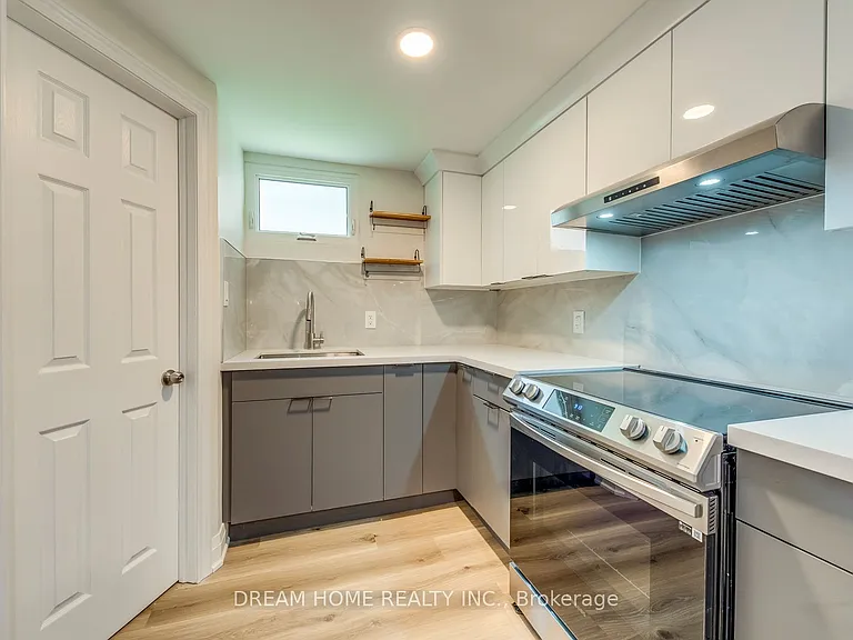 69 Culham St — Photo 26