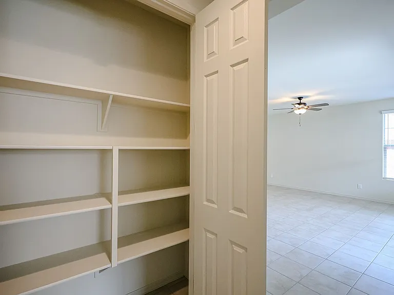 13502 W Calle De Baca — Photo 40