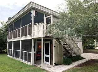 10 Moonshell Rd, Hilton Head Island, SC 29928