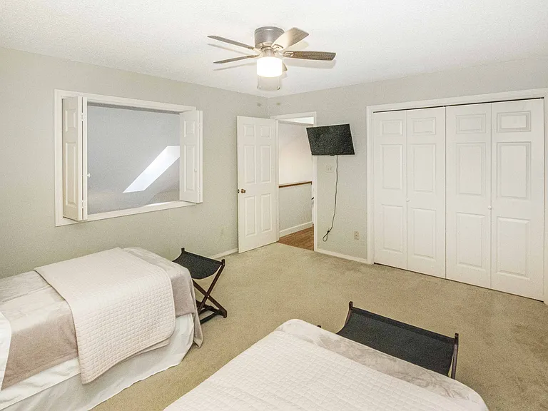 304 Chota View Pl #1 — Photo 35