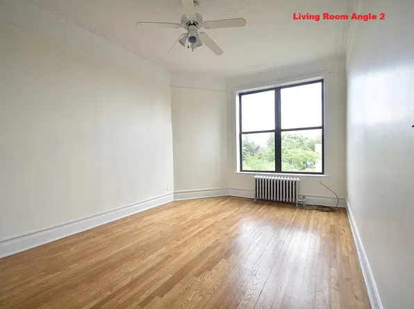 1089 Bushwick Avenue image 1 of 7