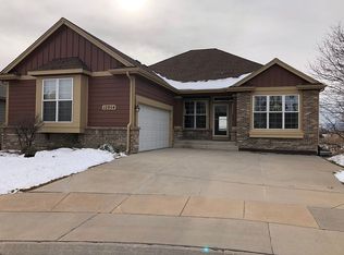 12954 W 77th Dr, Arvada, CO 80005