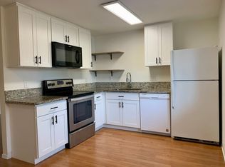 S1905, Vancouver, WA 98661