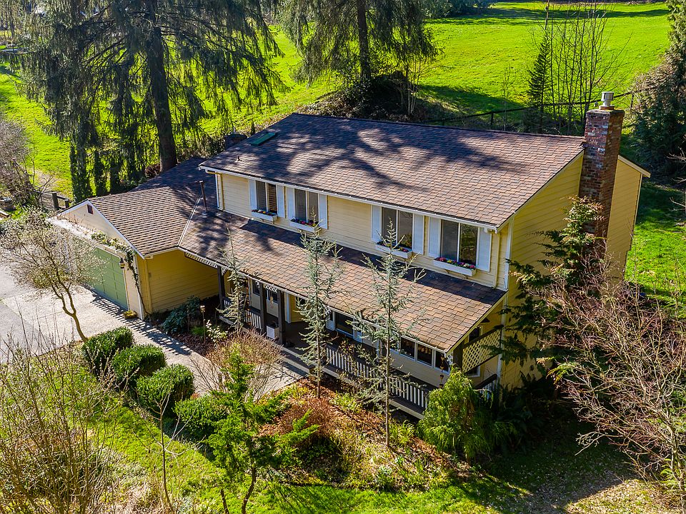 1st image of 525 278th Ave NE