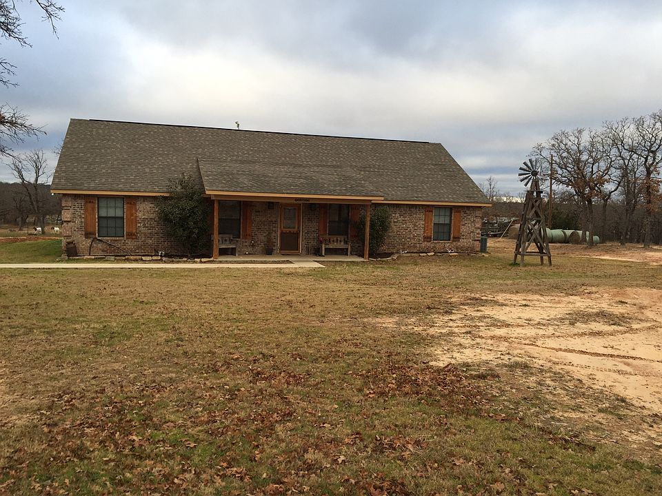1st image of 2097 County Road 3555