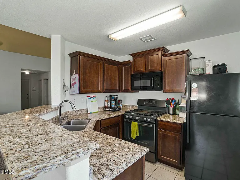 7244 Long Meadow Dr — Photo 10