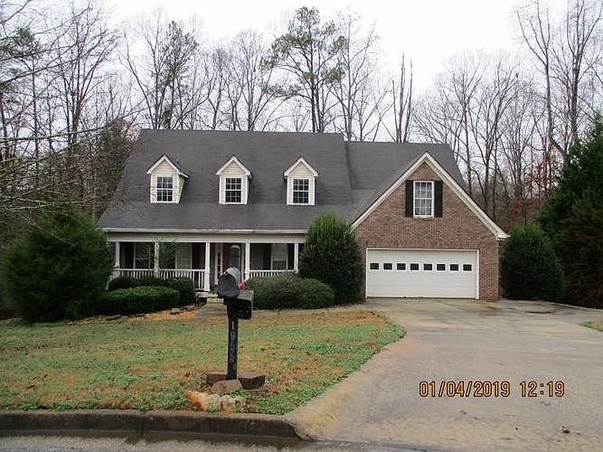 2nd image of 1955 Kevin Dr SE