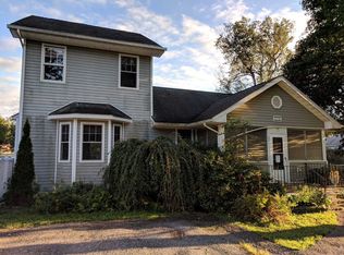 24 Lake Rd, Hopewell Junction, NY 12533