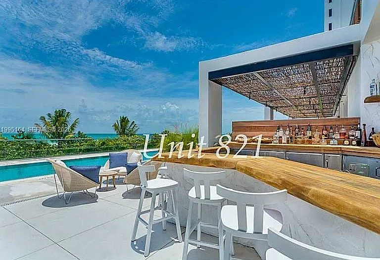 2301 Collins Ave #1507 — Photo 45