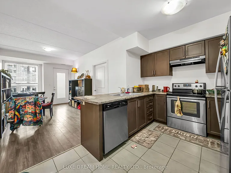 620 Sauve St E #206 — Photo 12