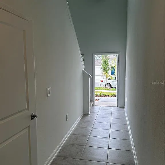 26277 Feathergrass Cir — Photo 8