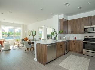 217 Dey St #552, Harrison, NJ 07029