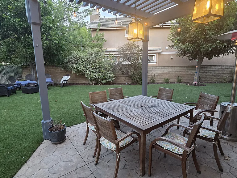 2693 Dorado Ct — Photo 55
