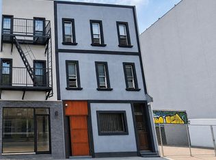 1704 E New York Ave, Brooklyn, NY 11212