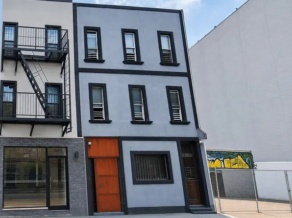 1704 E New York Ave, Brooklyn, NY 11212