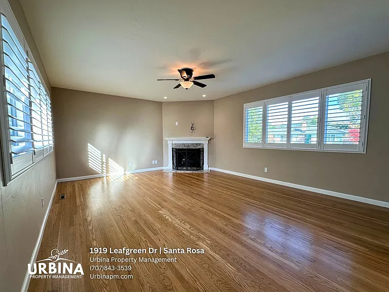 1919 Leafgreen Dr — Photo 4