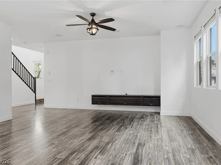 5527 Bellmead Ct — Photo 10