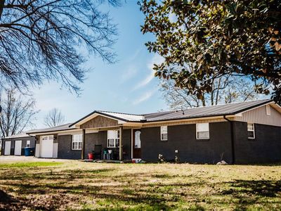 39255 Hasty Dr, Malden, MO, 63863