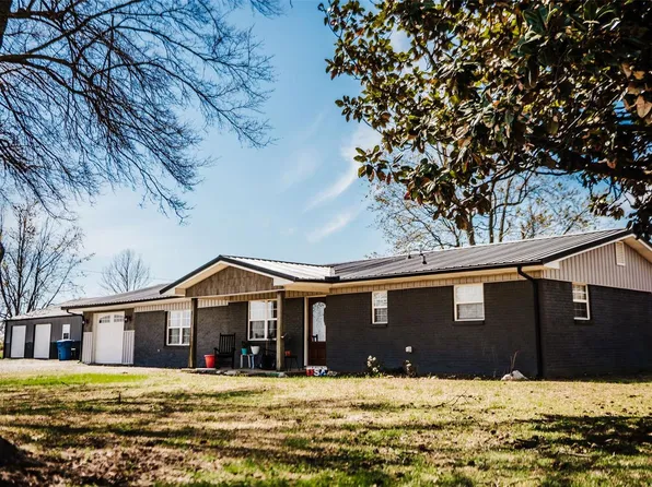 39255 Hasty Dr, Malden, MO 63863