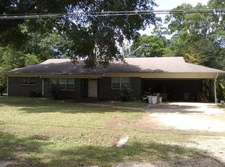 106 Prospect Dr, Hueytown, AL 35023