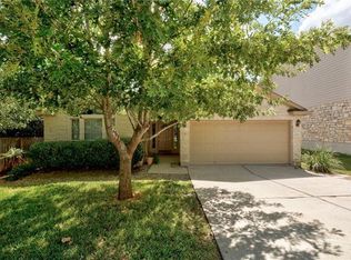 10713 Chippenhook Ct, Austin, TX 78748